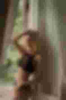 Элина фото 3