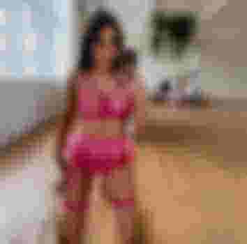 Катрин главное фото