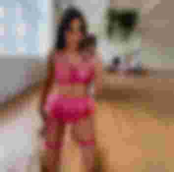 Катрин главное фото