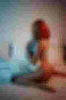 Рыжая Оля фото 8