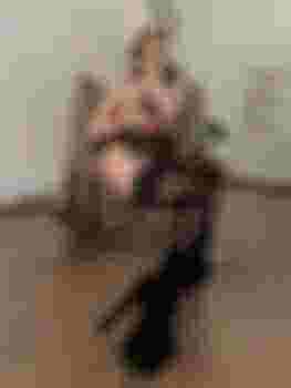 Мила Милфа главное фото