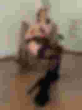 Мила Милфа главное фото