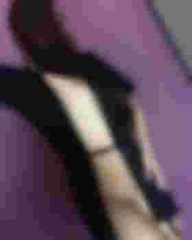 Ирма! фото 2