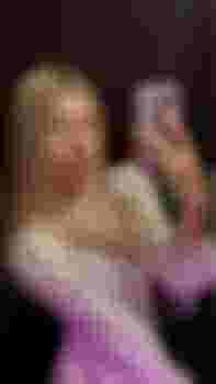 Кристина фото 7