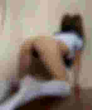 Ирочка фото 5