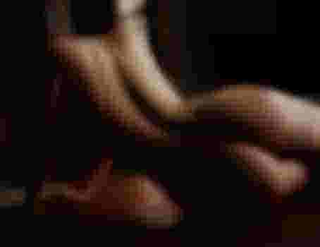 Александра фото 3