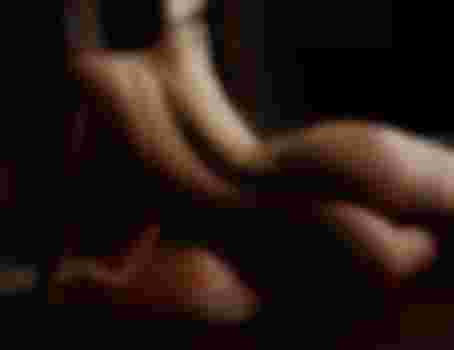 Александра фото 3