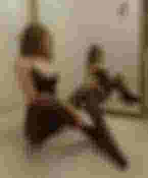 Карина фото 4