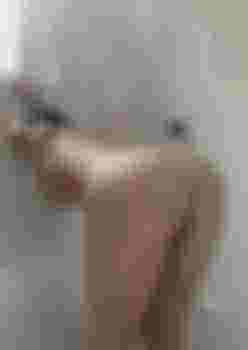 Полина фото 3