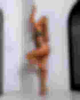 Алена фото 8