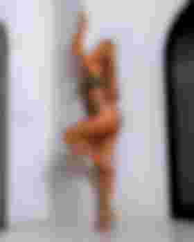 Алена фото 8