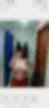 Марина фото 2