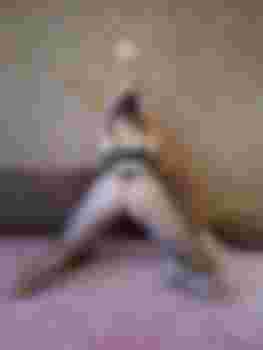 Аня главное фото