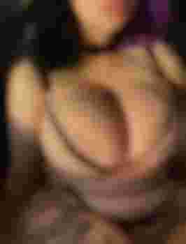 Алиса фото 7