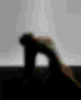 Ариша главное фото