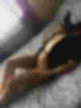 Ирма! фото 3