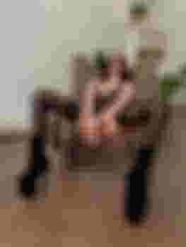 Мила Милфа фото 2