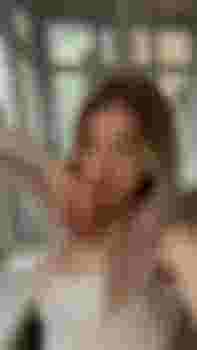 Кристина фото 8