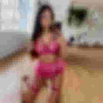 Катрин фото 2