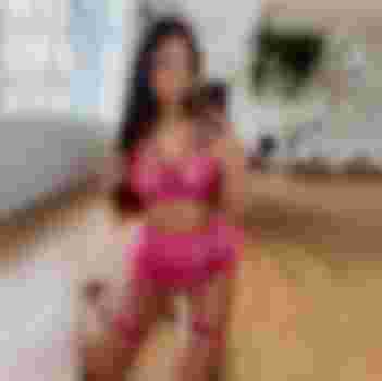 Катрин фото 2