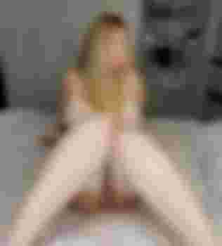 Полина ЭСКОРТ главное фото