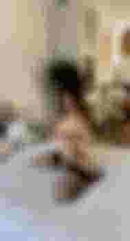 Александра фото 3