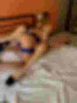 Света и Маргоша фото 2