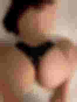 Нонна главное фото