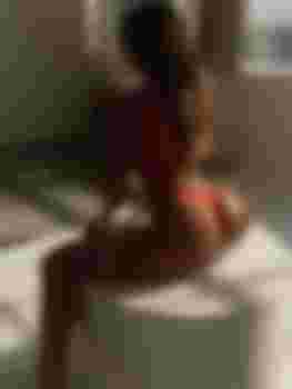 Катюша фото 13