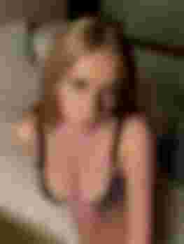 Мариша главное фото