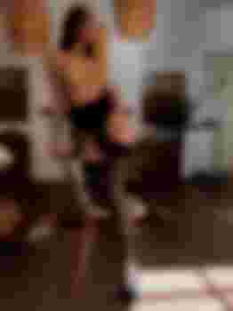 Аня главное фото