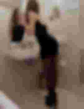 Карина фото 5