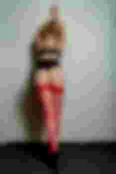 ЛЕРА СЛАДКАЯ НЕГА фото 6