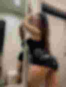 Вероника фото 2