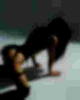 Ариша фото 2