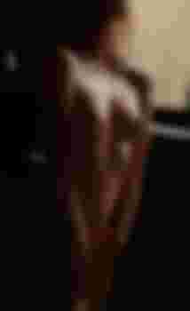 Александра фото 4