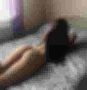 Ирма! фото 4