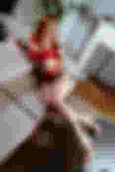 ЖЕНЯ АНАЛЬЧИК фото 3