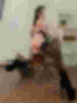 Мила Милфа фото 3