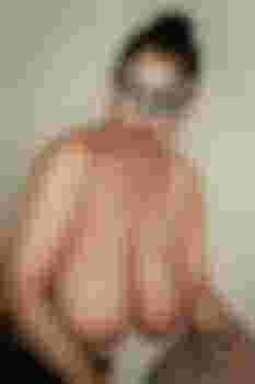 Елена главное фото