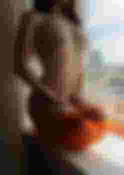 Нонна фото 2