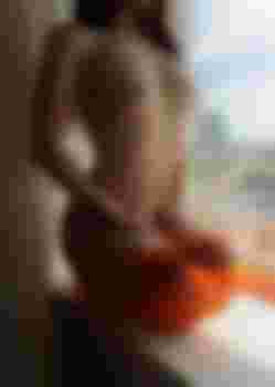 Нонна фото 2