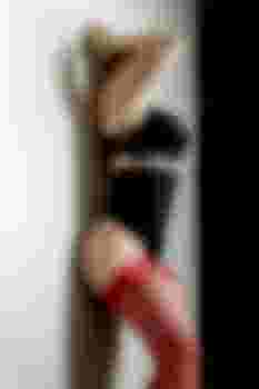 ЛЕРА СЛАДКАЯ НЕГА фото 7