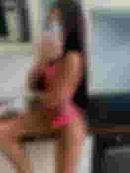 Катрин фото 3