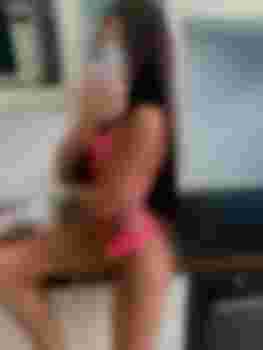 Катрин фото 3