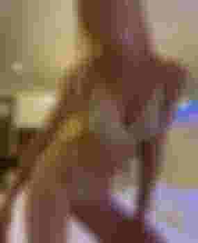 Влада главное фото