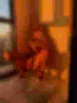 Елена фото 2