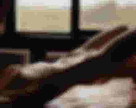 Александра фото 5