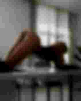 Ариша фото 3