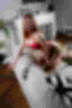 ЖЕНЯ АНАЛЬЧИК фото 4